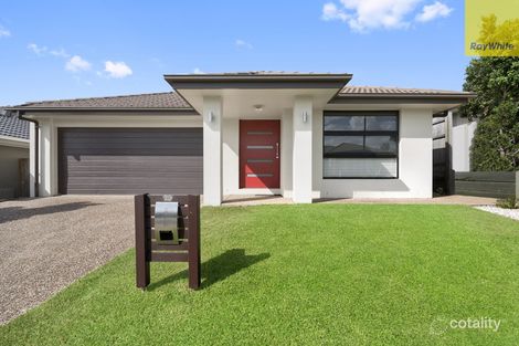 29 Chalk Cct, North Lakes, QLD 4509