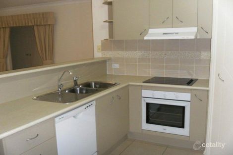 Property photo of 264 Bestmann Road Sandstone Point QLD 4511