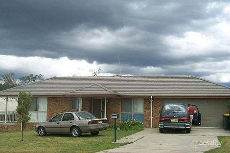 31 Tallowood St, South Grafton, NSW 2460