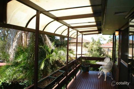 71 Blandford St, Collaroy Plateau, NSW 2097