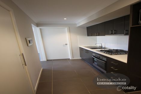 Property photo of 5 Bartlett Place Penrith NSW 2750