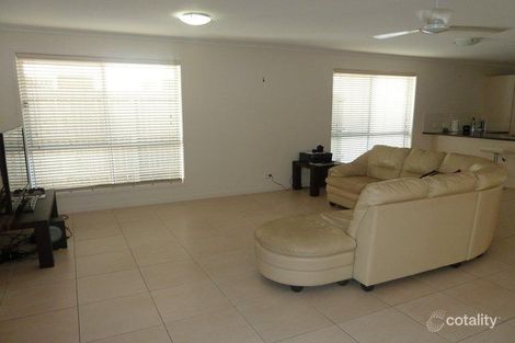 Property photo of 41 Bainbridge Circuit Sippy Downs QLD 4556