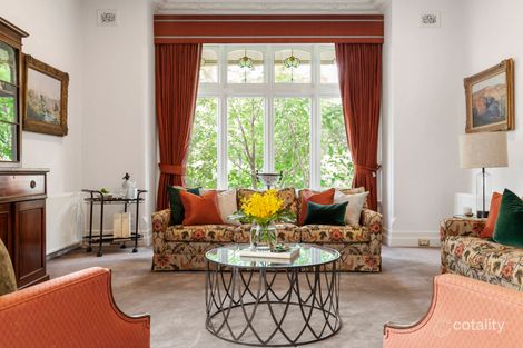 Property photo of 66-72 Clowes Street South Yarra VIC 3141