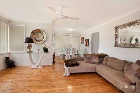 Property photo of 11 Maitland Road Springfield NSW 2250