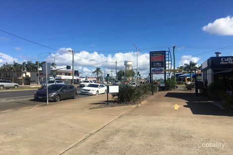 269 Bourbong St, Bundaberg West, QLD 4670