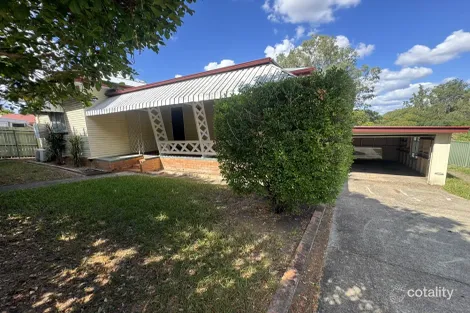 Property photo of 97 Mount Crosby Road Tivoli QLD 4305