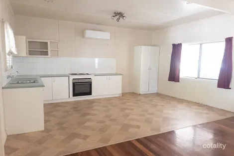 Property photo of 97 Mount Crosby Road Tivoli QLD 4305