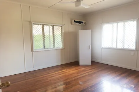 Property photo of 97 Mount Crosby Road Tivoli QLD 4305