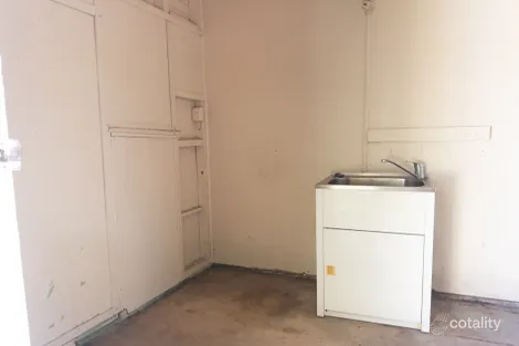 Property photo of 97 Mount Crosby Road Tivoli QLD 4305