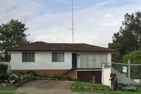 42a Smith Rd, Elermore Vale, NSW 2287