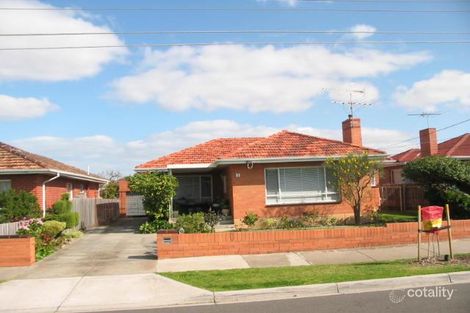 7 Charmaine Ave, Avondale Heights, VIC 3034