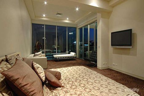 Property photo of 806/15 Vaughan Place Adelaide SA 5000