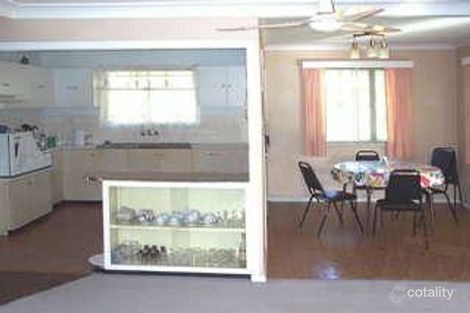 Property photo of 7 Player Street Upper Mount Gravatt QLD 4122