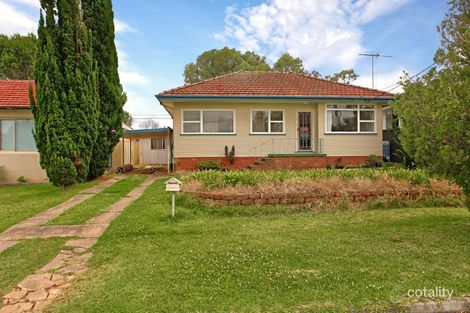 3 Wendover St, Doonside, NSW 2767