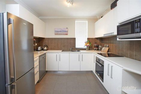 23/18-24 Oxford St, Merrylands, NSW 2160