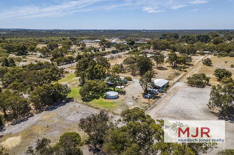 187 King Rd, Oakford, WA 6121