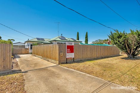 Property photo of 17 Byron Street Bannockburn VIC 3331