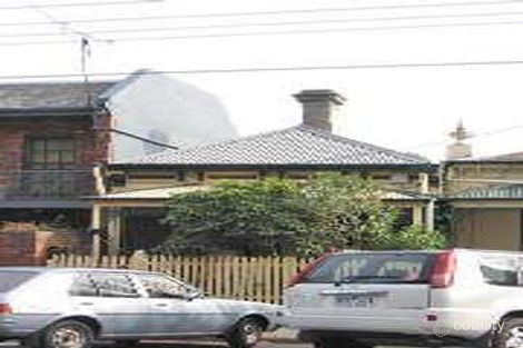 76 Palmerston Cres, South Melbourne, VIC 3205