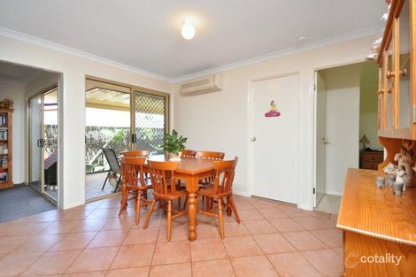 Property photo of 20 Dialba Crescent Tingalpa QLD 4173