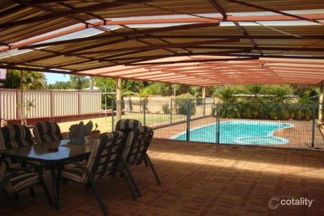 Property photo of 141 Railway Parade Upper Swan WA 6069