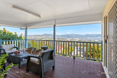 Property photo of 26 Sir Charles Holm Drive Ormeau Hills QLD 4208