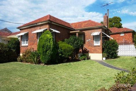 113 Rocky Point Rd, Beverley Park, NSW 2217