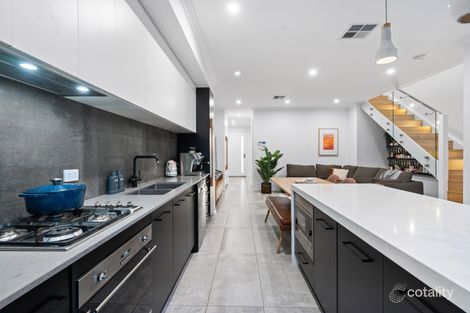 Property photo of 41 Harper Circuit Lightsview SA 5085