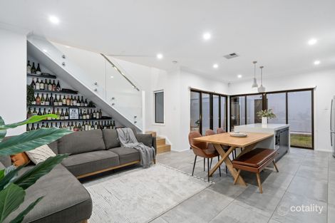 Property photo of 41 Harper Circuit Lightsview SA 5085