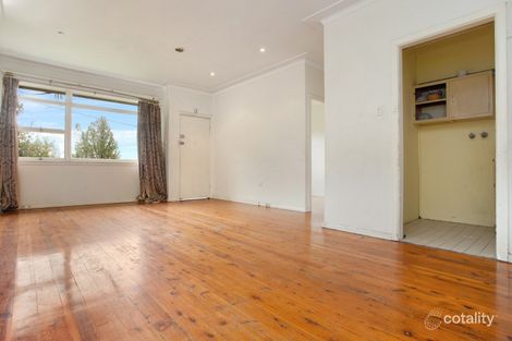 Property photo of 3 Wendover Street Doonside NSW 2767