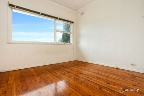 Property photo of 3 Wendover Street Doonside NSW 2767