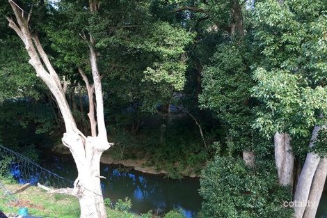 Property photo of 2 Blue Knob Road Nimbin NSW 2480