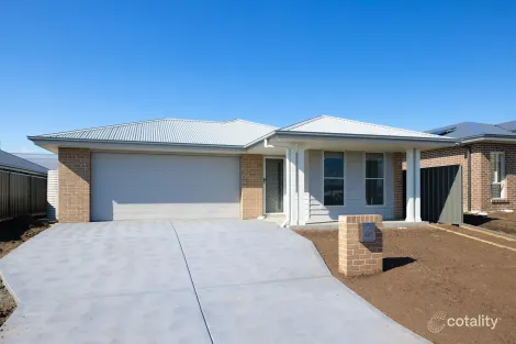 235 Robert Rd, Lochinvar, NSW 2321