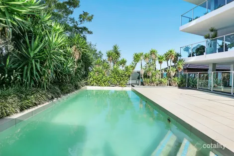 2/33 Church St, Wollongong, NSW 2500
