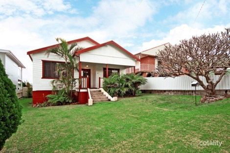 Property photo of 45 Wilford Street Corrimal NSW 2518