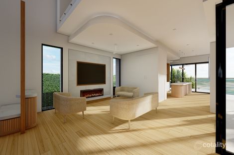 Property photo of 13/6 Mariners Drive East Tweed Heads NSW 2485