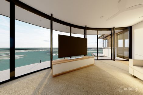 Property photo of 13/6 Mariners Drive East Tweed Heads NSW 2485