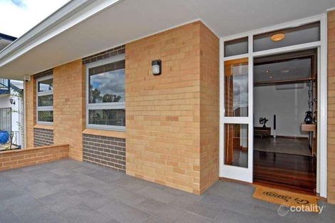 Property photo of 67 Alver Road Doubleview WA 6018