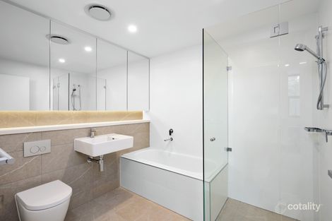 Property photo of 209/34-38 Railway Crescent Jannali NSW 2226