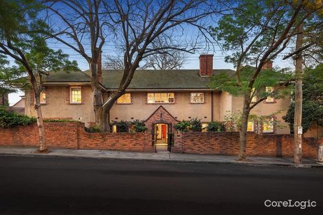 Property photo of 266 Domain Road South Yarra VIC 3141