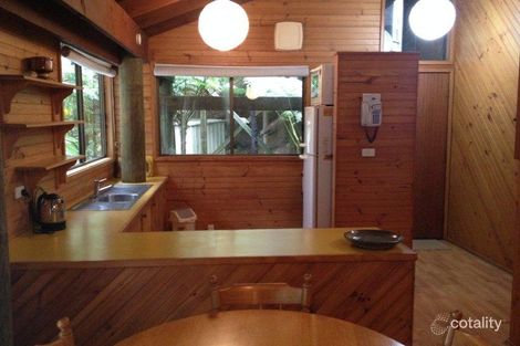 Property photo of 21 Harcourt Place North Avoca NSW 2260