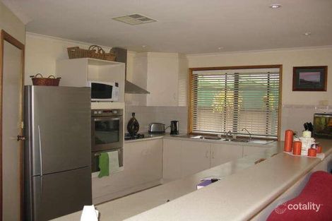 Property photo of 13 Gault Avenue Fulham SA 5024