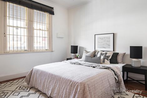 Property photo of 54 Oxford Street Collingwood VIC 3066