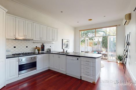 Property photo of 54 Oxford Street Collingwood VIC 3066