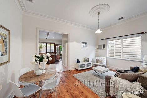 Property photo of 67 Haines Street Hawthorn VIC 3122