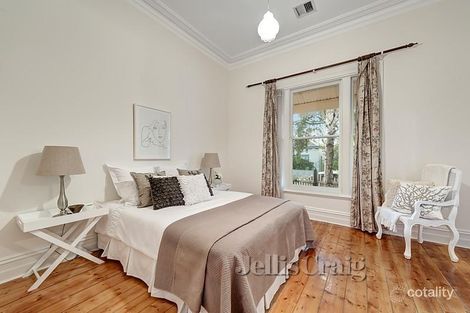 Property photo of 67 Haines Street Hawthorn VIC 3122