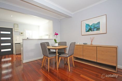 Property photo of 3/58 Day Street Drummoyne NSW 2047