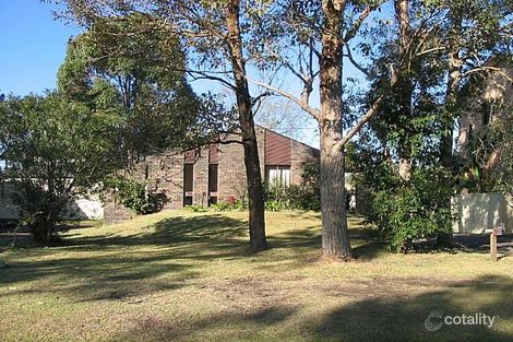 Property photo of 8 Royle Street Chittaway Point NSW 2261