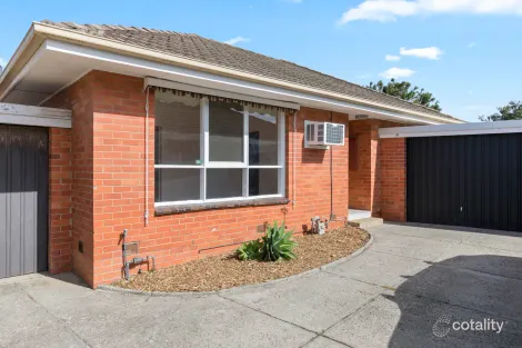 4/17-19 Birdwood St, Aspendale, VIC 3195