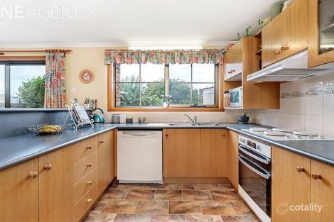Property photo of 25 Arden Avenue Devonport TAS 7310