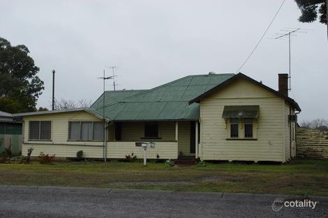 1/47 Lower Hill St, Muswellbrook, NSW 2333